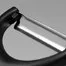 Овощечистка Xiaomi HuoHou Vegetable Peeler HU0035 4