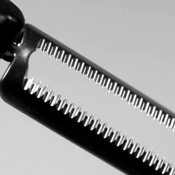 Овощечистка Xiaomi HuoHou Vegetable Peeler HU0035 5