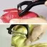 Овощечистка Xiaomi HuoHou Vegetable Peeler HU0035 6