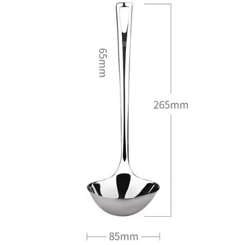 Половник Xiaomi HuoHou HU0054 2