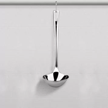 Половник Xiaomi HuoHou HU0054 4