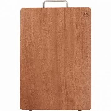 Разделочная доска Xiaomi HuoHou HU0018 S 40x28x3 cm 1