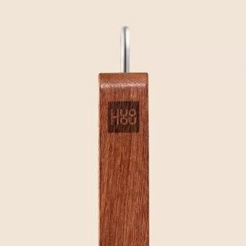 Разделочная доска Xiaomi HuoHou HU0018 S 40x28x3 cm 3