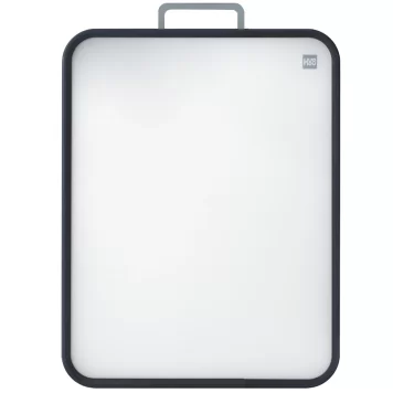 Разделочная доска Xiaomi HuoHou HU0136 White 1