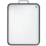Разделочная доска Xiaomi HuoHou HU0136 White 1