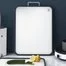 Разделочная доска Xiaomi HuoHou HU0136 White 2
