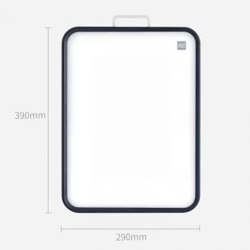 Разделочная доска Xiaomi HuoHou HU0136 White 7