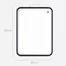 Разделочная доска Xiaomi HuoHou HU0136 White 7