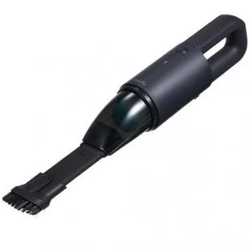 Пылесос для автомобилей Xiaomi CoClean Portable Vacuum Cleaner COCLEAN-GXCQ 3