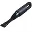 Пылесос для автомобилей Xiaomi CoClean Portable Vacuum Cleaner COCLEAN-GXCQ 3