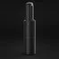 Пылесос для автомобилей Xiaomi CoClean Portable Vacuum Cleaner COCLEAN-GXCQ 4