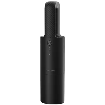 Пылесос для автомобилей Xiaomi CoClean Portable Vacuum Cleaner COCLEAN-GXCQ 5