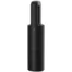 Пылесос для автомобилей Xiaomi CoClean Portable Vacuum Cleaner COCLEAN-GXCQ 5