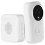 Умный звонок Xiaomi Zero Smart Doorbell 1
