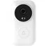 Умный звонок Xiaomi Zero Smart Doorbell 2