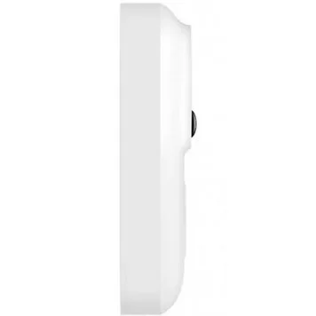 Умный звонок Xiaomi Zero Smart Doorbell 3