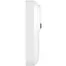 Умный звонок Xiaomi Zero Smart Doorbell 3