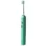Электрическая зубная щетка Xiaomi Dr. Bei Sonic Electric Toothbrush E5 Green 1