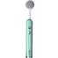 Электрическая зубная щетка Xiaomi Dr. Bei Sonic Electric Toothbrush E5 Green 2