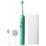Электрическая зубная щетка Xiaomi Dr. Bei Sonic Electric Toothbrush E5 Green 3