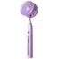 Электрическая зубная щетка Xiaomi Soocas X3 Pro Purple 2