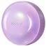 Электрическая зубная щетка Xiaomi Soocas X3 Pro Purple 5