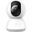 IP камера Xiaomi Mijia 1080p wall mounting smart Camera BHR4885GL EU 1