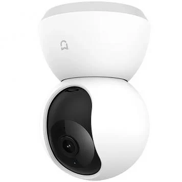 IP камера Xiaomi Mijia 1080p wall mounting smart Camera BHR4885GL EU 3