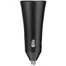 Автомобильное зарядное устройство Xiaomi Car Charger 37W GDS4147GL EU 4