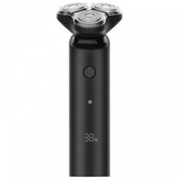 Электробритва Xiaomi Mijia Electric Shaver S500 MJTXD01SKS 1