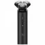 Электробритва Xiaomi Mijia Electric Shaver S500 MJTXD01SKS 1