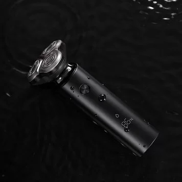 Электробритва Xiaomi Mijia Electric Shaver S500 MJTXD01SKS 5