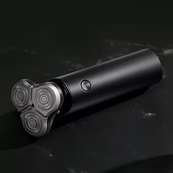 Электробритва Xiaomi Mijia Electric Shaver S500 MJTXD01SKS 6