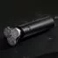 Электробритва Xiaomi Mijia Electric Shaver S500 MJTXD01SKS 6