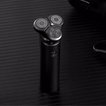 Электробритва Xiaomi Mijia Electric Shaver S500 MJTXD01SKS 7