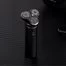 Электробритва Xiaomi Mijia Electric Shaver S500 MJTXD01SKS 7