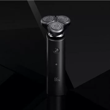 Электробритва Xiaomi Mijia Electric Shaver S500 MJTXD01SKS 8
