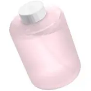 Сменный блок для Xiaomi Mijia Automatic Foam Soap Dispenser Hand Wash в комплекте 1шт BHR4559GL GL