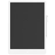 Цифровая доска для письма и рисования Xiaomi Mijia LCD Blackboard 13.5 inch BHR4245GL EU
