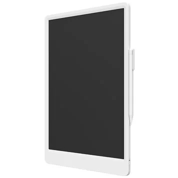 Цифровая доска для письма и рисования Xiaomi Mijia LCD Blackboard 13.5 inch XMXHB02WC 2