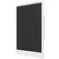 Цифровая доска для письма и рисования Xiaomi Mijia LCD Blackboard 13.5 inch XMXHB02WC 2