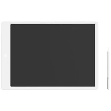 Цифровая доска для письма и рисования Xiaomi Mijia LCD Blackboard 13.5 inch XMXHB02WC 3
