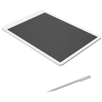 Цифровая доска для письма и рисования Xiaomi Mijia LCD Blackboard 13.5 inch XMXHB02WC 4
