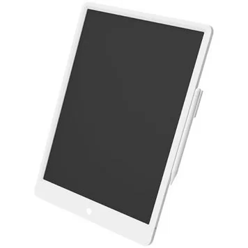 Цифровая доска для письма и рисования Xiaomi Mijia LCD Blackboard 13.5 inch XMXHB02WC 5