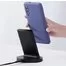 Беспроводное зарядное устройство Xiaomi vertical universal wireless charger 20W 4