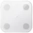 Умные весы Xiaomi Mi BodyComposition Scale 2 NUN4048GL EU 1