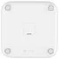 Умные весы Xiaomi Mi BodyComposition Scale 2 NUN4048GL EU 3