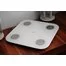 Умные весы Xiaomi Mi BodyComposition Scale 2 NUN4048GL EU 4