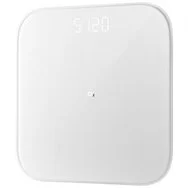 Умные весы Xiaomi Mi Smart Weight Scale 2 XMTZC04HM EU