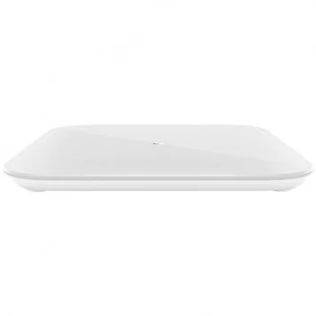 Умные весы Xiaomi Mi Smart Weight Scale 2 XMTZC04HM 5
